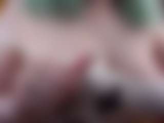 Eliz's Live Sex Cam Show