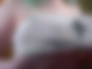 Eliz's Live Sex Cam Show