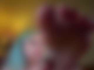 Eliz's Live Sex Cam Show