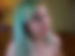 Eliz's Live Sex Cam Show