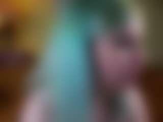 Eliz's Live Sex Cam Show