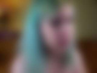 Eliz's Live Sex Cam Show