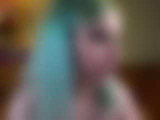 Eliz's Live Sex Cam Show