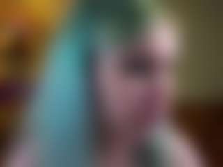 Eliz's Live Sex Cam Show