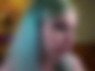 Eliz's Live Sex Cam Show