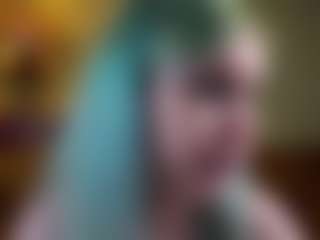 Eliz's Live Sex Cam Show