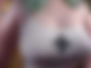 Eliz's Live Sex Cam Show