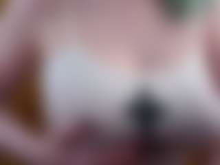Eliz's Live Sex Cam Show
