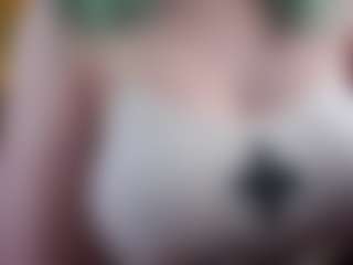 Eliz's Live Sex Cam Show