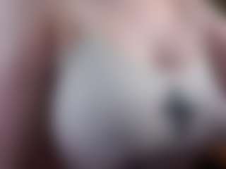 Eliz's Live Sex Cam Show