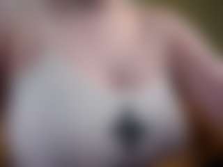 Eliz's Live Sex Cam Show