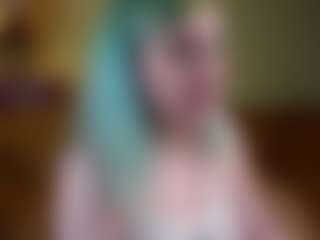 Eliz's Live Sex Cam Show