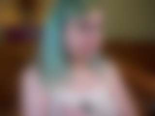Eliz's Live Sex Cam Show