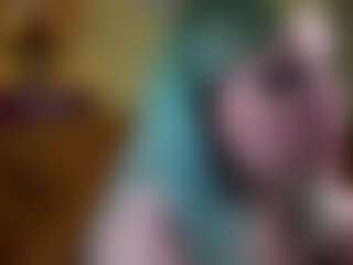 Eliz's Live Sex Cam Show