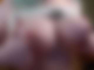 Eliz's Live Sex Cam Show