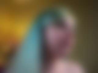 Eliz's Live Sex Cam Show