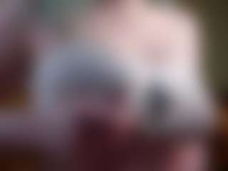 Eliz's Live Sex Cam Show