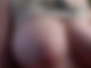 Eliz's Live Sex Cam Show