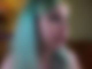 Eliz's Live Sex Cam Show