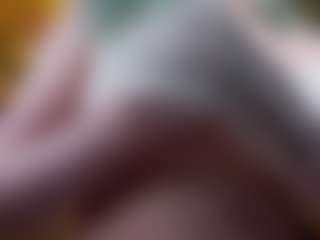Eliz's Live Sex Cam Show