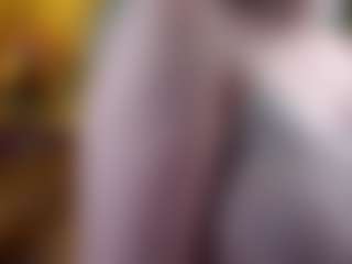 Eliz's Live Sex Cam Show