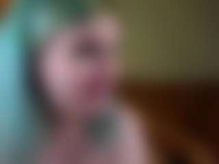 Eliz's Live Sex Cam Show