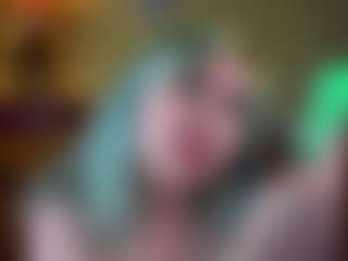 Eliz's Live Sex Cam Show