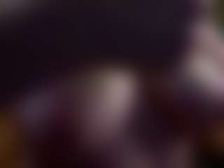 Eliz's Live Sex Cam Show