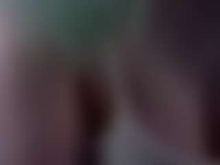 Eliz's Live Sex Cam Show