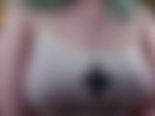 Eliz's Live Sex Cam Show