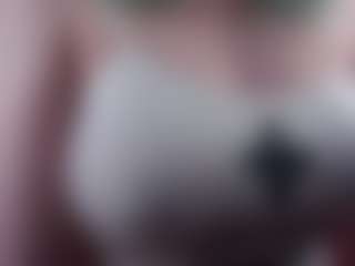 Eliz's Live Sex Cam Show