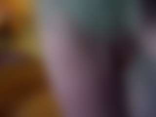 Eliz's Live Sex Cam Show