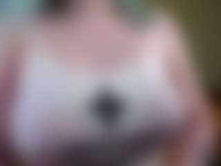 Eliz's Live Sex Cam Show