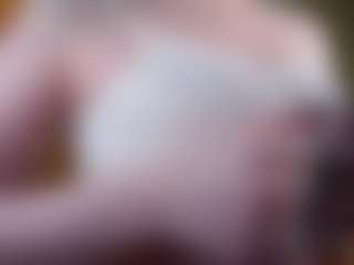 Eliz's Live Sex Cam Show