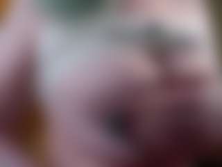 Eliz's Live Sex Cam Show