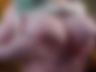 Eliz's Live Sex Cam Show