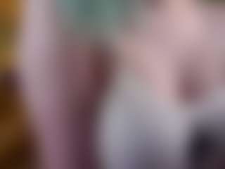 Eliz's Live Sex Cam Show