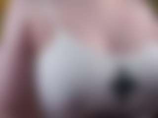 Live cam show with Eliz - Dirty on Hubzter Live