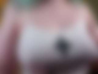 Eliz's Live Sex Cam Show