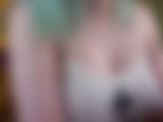Eliz's Live Sex Cam Show
