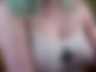 Eliz's Live Sex Cam Show