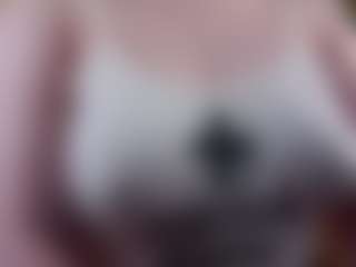 Eliz's Live Sex Cam Show