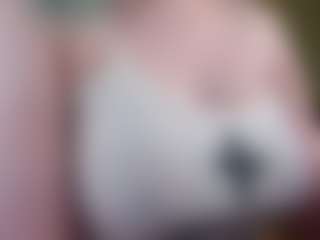 Eliz's Live Sex Cam Show