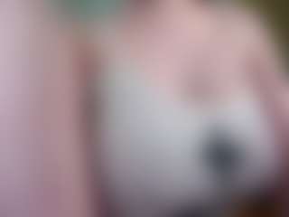 Eliz's Live Sex Cam Show
