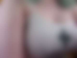 Eliz's Live Sex Cam Show