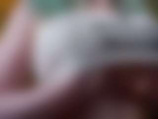 Eliz's Live Sex Cam Show