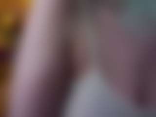 Eliz's Live Sex Cam Show