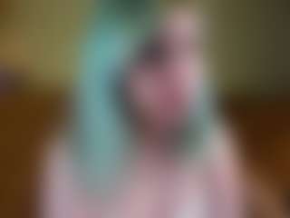 Eliz's Live Sex Cam Show