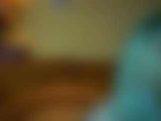 Live cam show with Eliz - Blue Eyes on Big Tits