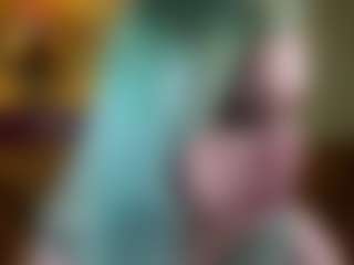 Eliz's Live Sex Cam Show